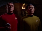 ariane179254_StarTrek_2x07_Catspaw_1075.jpg