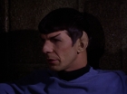 ariane179254_StarTrek_2x07_Catspaw_1076.jpg