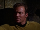Filename=ariane179254_StarTrek_2x07_Catspaw_1080.jpg
Filesize=89KiB
Dimensions=1440x1080
Date added=Jun 23, 2015 ariane179254_StarTrek_2x07_Catspaw_1080.jpg