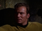 Filename=ariane179254_StarTrek_2x07_Catspaw_1081.jpg
Filesize=83KiB
Dimensions=1440x1080
Date added=Jun 23, 2015 ariane179254_StarTrek_2x07_Catspaw_1081.jpg