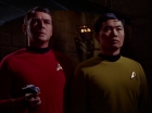 ariane179254_StarTrek_2x07_Catspaw_1088.jpg