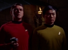 Filename=ariane179254_StarTrek_2x07_Catspaw_1089.jpg
Filesize=72KiB
Dimensions=1440x1080
Date added=Jun 23, 2015 ariane179254_StarTrek_2x07_Catspaw_1089.jpg