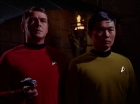 ariane179254_StarTrek_2x07_Catspaw_1090.jpg