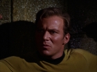 Filename=ariane179254_StarTrek_2x07_Catspaw_1091.jpg
Filesize=85KiB
Dimensions=1440x1080
Date added=Jun 23, 2015 ariane179254_StarTrek_2x07_Catspaw_1091.jpg