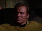 Filename=ariane179254_StarTrek_2x07_Catspaw_1092.jpg
Filesize=87KiB
Dimensions=1440x1080
Date added=Jun 23, 2015 ariane179254_StarTrek_2x07_Catspaw_1092.jpg