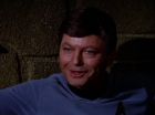 Filename=ariane179254_StarTrek_2x07_Catspaw_1100.jpg
Filesize=80KiB
Dimensions=1440x1080
Date added=Jun 23, 2015 ariane179254_StarTrek_2x07_Catspaw_1100.jpg