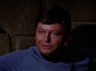 Filename=ariane179254_StarTrek_2x07_Catspaw_1101.jpg
Filesize=78KiB
Dimensions=1440x1080
Date added=Jun 23, 2015 ariane179254_StarTrek_2x07_Catspaw_1101.jpg