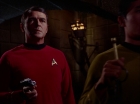 ariane179254_StarTrek_2x07_Catspaw_1103.jpg