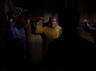 Filename=ariane179254_StarTrek_2x07_Catspaw_1105.jpg
Filesize=60KiB
Dimensions=1440x1080
Date added=Jun 23, 2015 ariane179254_StarTrek_2x07_Catspaw_1105.jpg