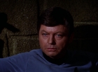 ariane179254_StarTrek_2x07_Catspaw_1106.jpg
