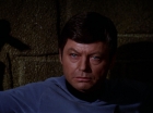 Filename=ariane179254_StarTrek_2x07_Catspaw_1107.jpg
Filesize=80KiB
Dimensions=1440x1080
Date added=Jun 23, 2015 ariane179254_StarTrek_2x07_Catspaw_1107.jpg