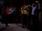 ariane179254_StarTrek_2x07_Catspaw_1110.jpg