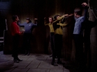 ariane179254_StarTrek_2x07_Catspaw_1111.jpg