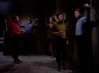 ariane179254_StarTrek_2x07_Catspaw_1113.jpg