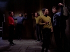 ariane179254_StarTrek_2x07_Catspaw_1114.jpg