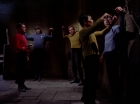 ariane179254_StarTrek_2x07_Catspaw_1115.jpg
