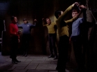 ariane179254_StarTrek_2x07_Catspaw_1116.jpg