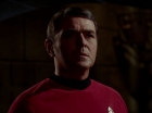 ariane179254_StarTrek_2x07_Catspaw_1117.jpg