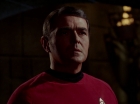 ariane179254_StarTrek_2x07_Catspaw_1118.jpg