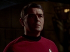ariane179254_StarTrek_2x07_Catspaw_1119.jpg