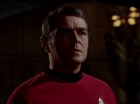 ariane179254_StarTrek_2x07_Catspaw_1121.jpg