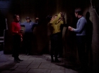 Filename=ariane179254_StarTrek_2x07_Catspaw_1122.jpg
Filesize=79KiB
Dimensions=1440x1080
Date added=Jun 23, 2015 ariane179254_StarTrek_2x07_Catspaw_1122.jpg