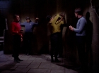 ariane179254_StarTrek_2x07_Catspaw_1123.jpg