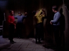 ariane179254_StarTrek_2x07_Catspaw_1124.jpg