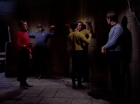 ariane179254_StarTrek_2x07_Catspaw_1125.jpg