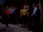 ariane179254_StarTrek_2x07_Catspaw_1126.jpg