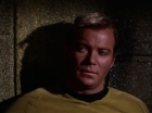 ariane179254_StarTrek_2x07_Catspaw_1129.jpg