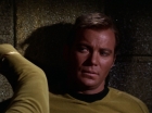 ariane179254_StarTrek_2x07_Catspaw_1130.jpg