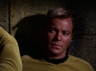 ariane179254_StarTrek_2x07_Catspaw_1131.jpg