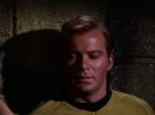 ariane179254_StarTrek_2x07_Catspaw_1132.jpg