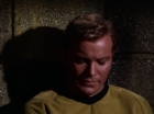 ariane179254_StarTrek_2x07_Catspaw_1133.jpg
