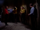 ariane179254_StarTrek_2x07_Catspaw_1135.jpg