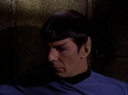 ariane179254_StarTrek_2x07_Catspaw_1139.jpg