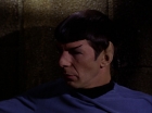 Filename=ariane179254_StarTrek_2x07_Catspaw_1140.jpg
Filesize=66KiB
Dimensions=1440x1080
Date added=Jun 23, 2015 ariane179254_StarTrek_2x07_Catspaw_1140.jpg