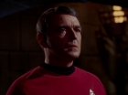 ariane179254_StarTrek_2x07_Catspaw_1141.jpg