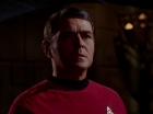 ariane179254_StarTrek_2x07_Catspaw_1142.jpg