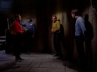 ariane179254_StarTrek_2x07_Catspaw_1143.jpg
