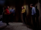 ariane179254_StarTrek_2x07_Catspaw_1144.jpg