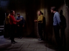 ariane179254_StarTrek_2x07_Catspaw_1145.jpg