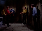ariane179254_StarTrek_2x07_Catspaw_1146.jpg