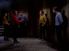 ariane179254_StarTrek_2x07_Catspaw_1147.jpg