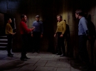 ariane179254_StarTrek_2x07_Catspaw_1148.jpg