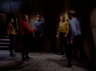 ariane179254_StarTrek_2x07_Catspaw_1149.jpg