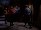 ariane179254_StarTrek_2x07_Catspaw_1150.jpg