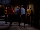 ariane179254_StarTrek_2x07_Catspaw_1151.jpg