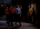 Filename=ariane179254_StarTrek_2x07_Catspaw_1152.jpg
Filesize=86KiB
Dimensions=1440x1080
Date added=Jun 23, 2015 ariane179254_StarTrek_2x07_Catspaw_1152.jpg